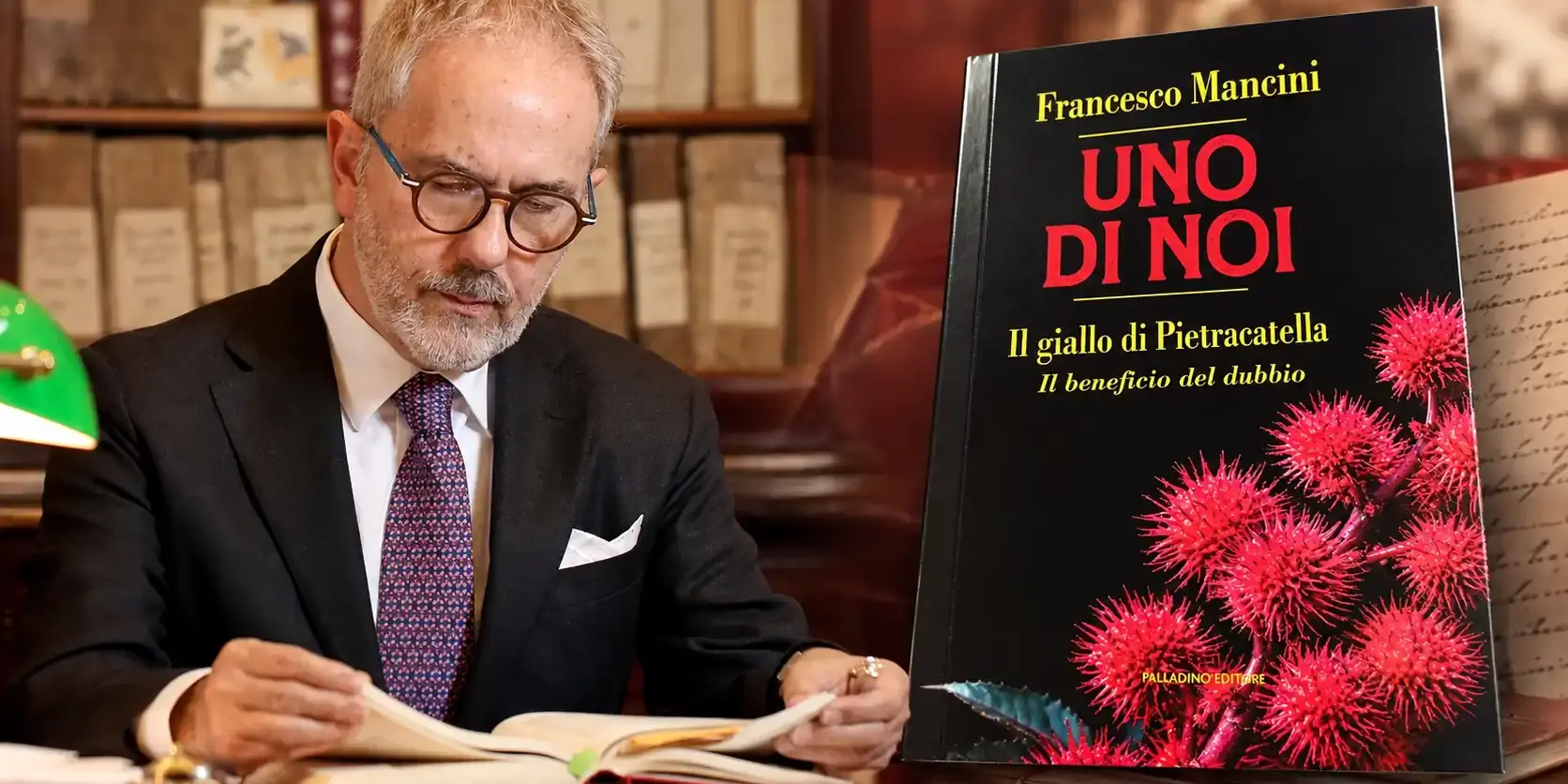 1791041868-autoreelibronellabiblioteca