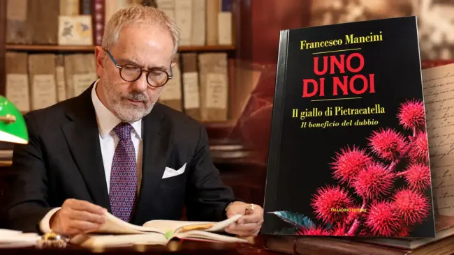 1791041868-autoreelibronellabiblioteca
